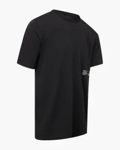 Flash Sale Cruyff Mica Tee