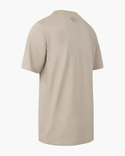 Outlet Cruyff Mica Tee