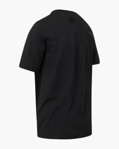Flash Sale Cruyff Mica Tee