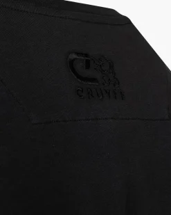 Flash Sale Cruyff Mica Tee