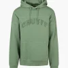 Best Cruyff Milo Hoodie