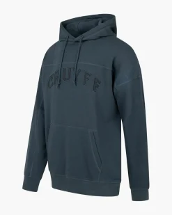 Best Cruyff Milo Hoodie
