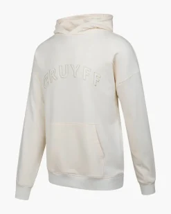 Flash Sale Cruyff Milo Hoodie