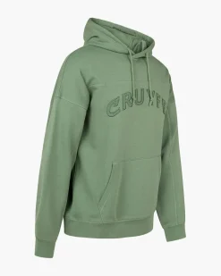 Best Cruyff Milo Hoodie