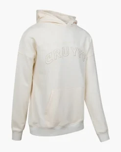 Flash Sale Cruyff Milo Hoodie