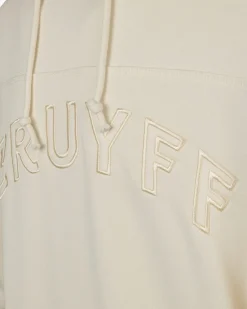 Flash Sale Cruyff Milo Hoodie