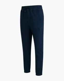 Online Cruyff Milo Jogger