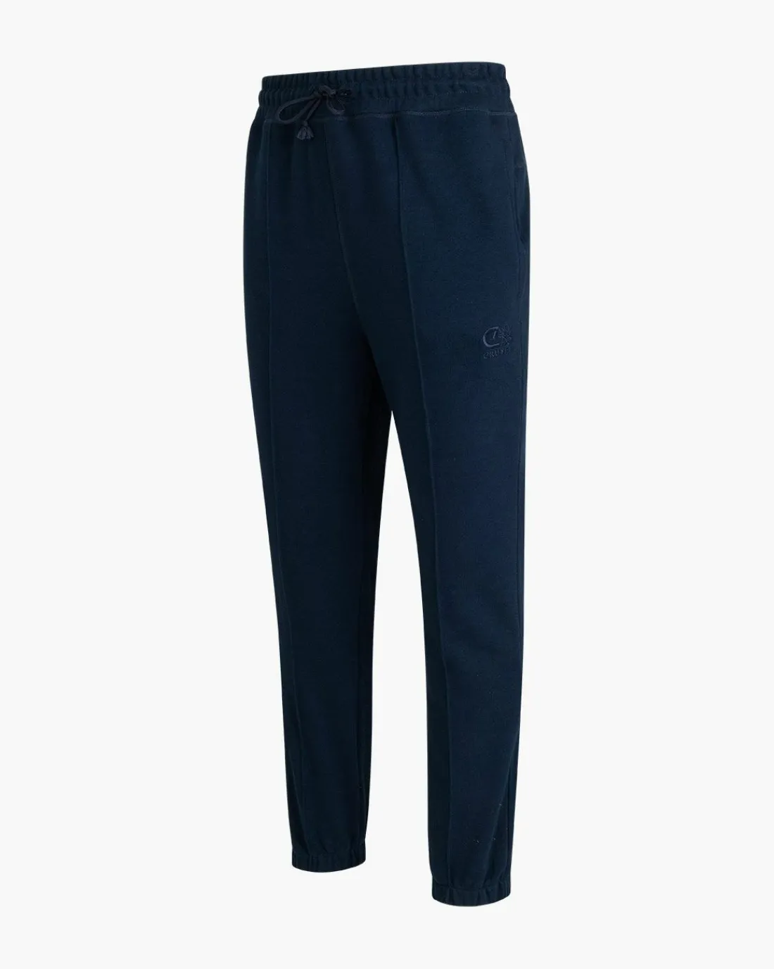 Online Cruyff Milo Jogger