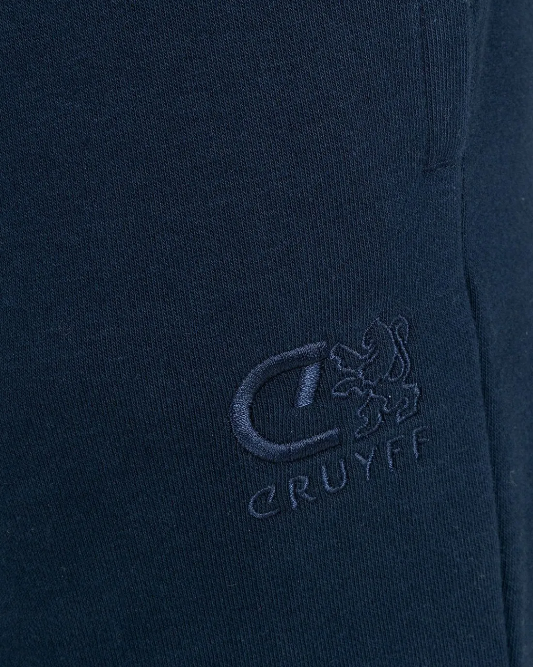 Online Cruyff Milo Jogger