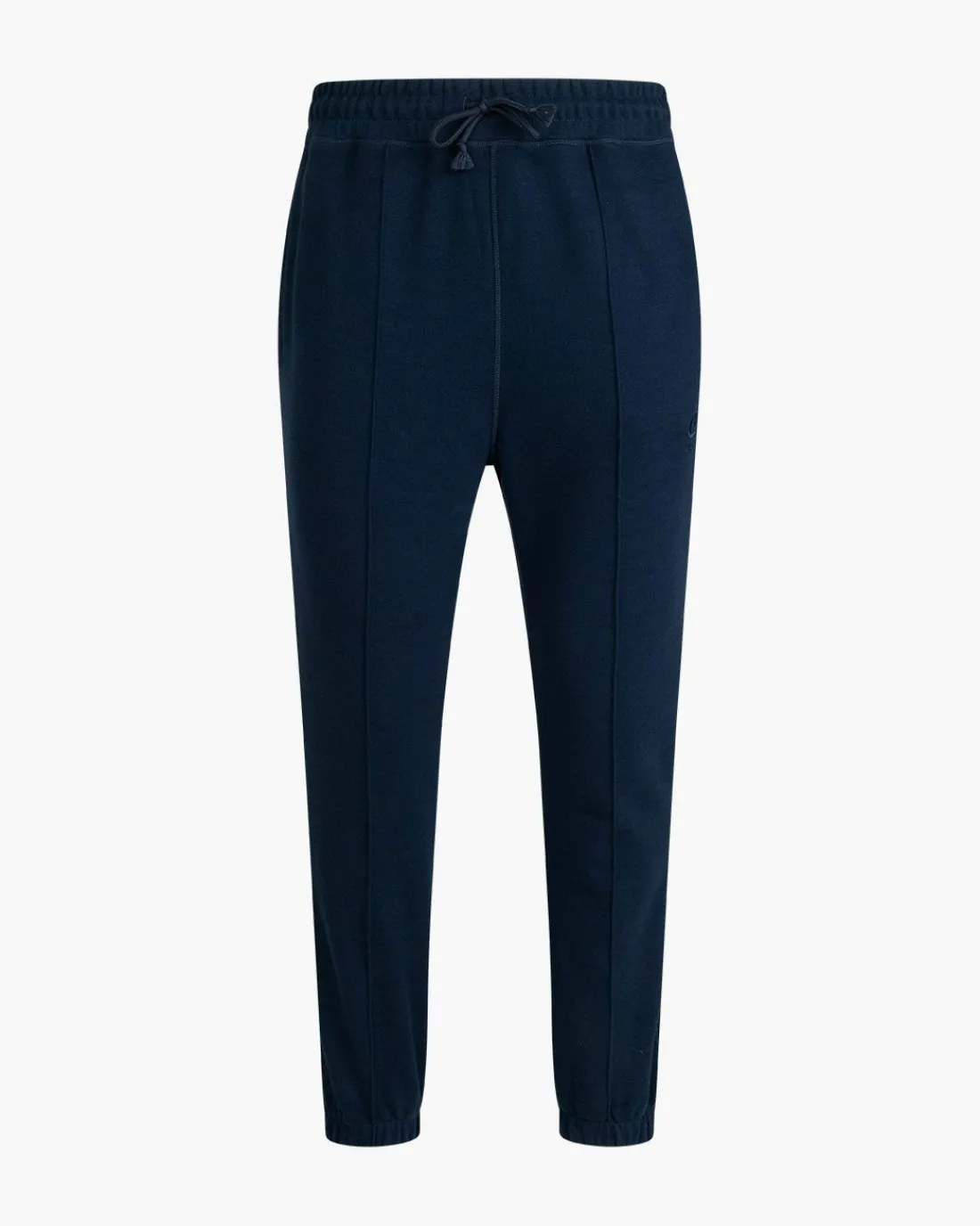 Online Cruyff Milo Jogger