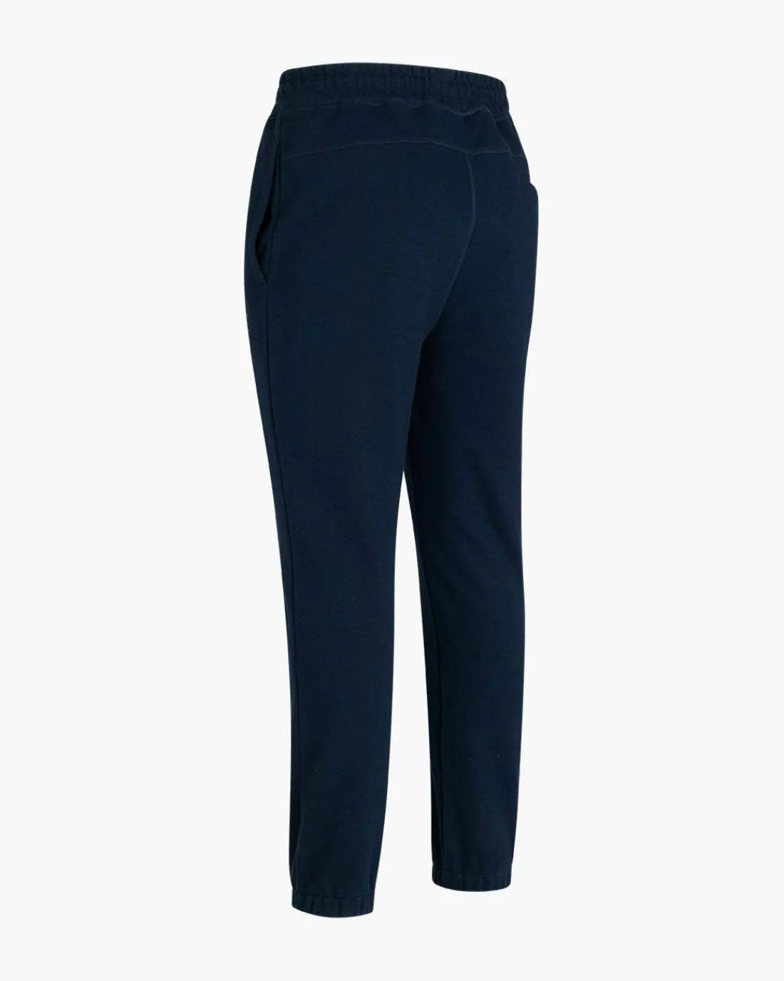 Online Cruyff Milo Jogger