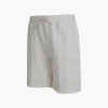Discount Cruyff Milo Short