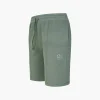 Discount Cruyff Milo Short