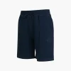 Online Cruyff Milo Short