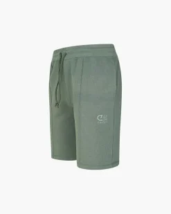 Discount Cruyff Milo Short
