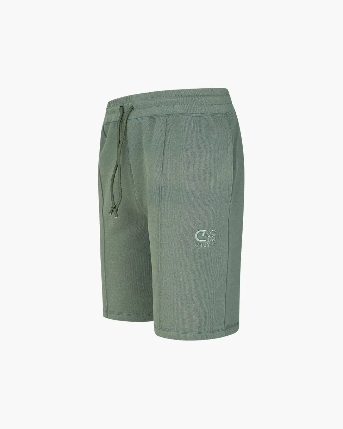 Discount Cruyff Milo Short