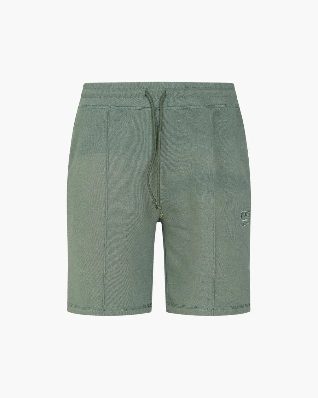 Discount Cruyff Milo Short