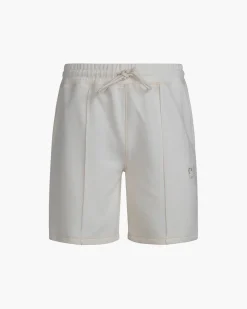 Discount Cruyff Milo Short