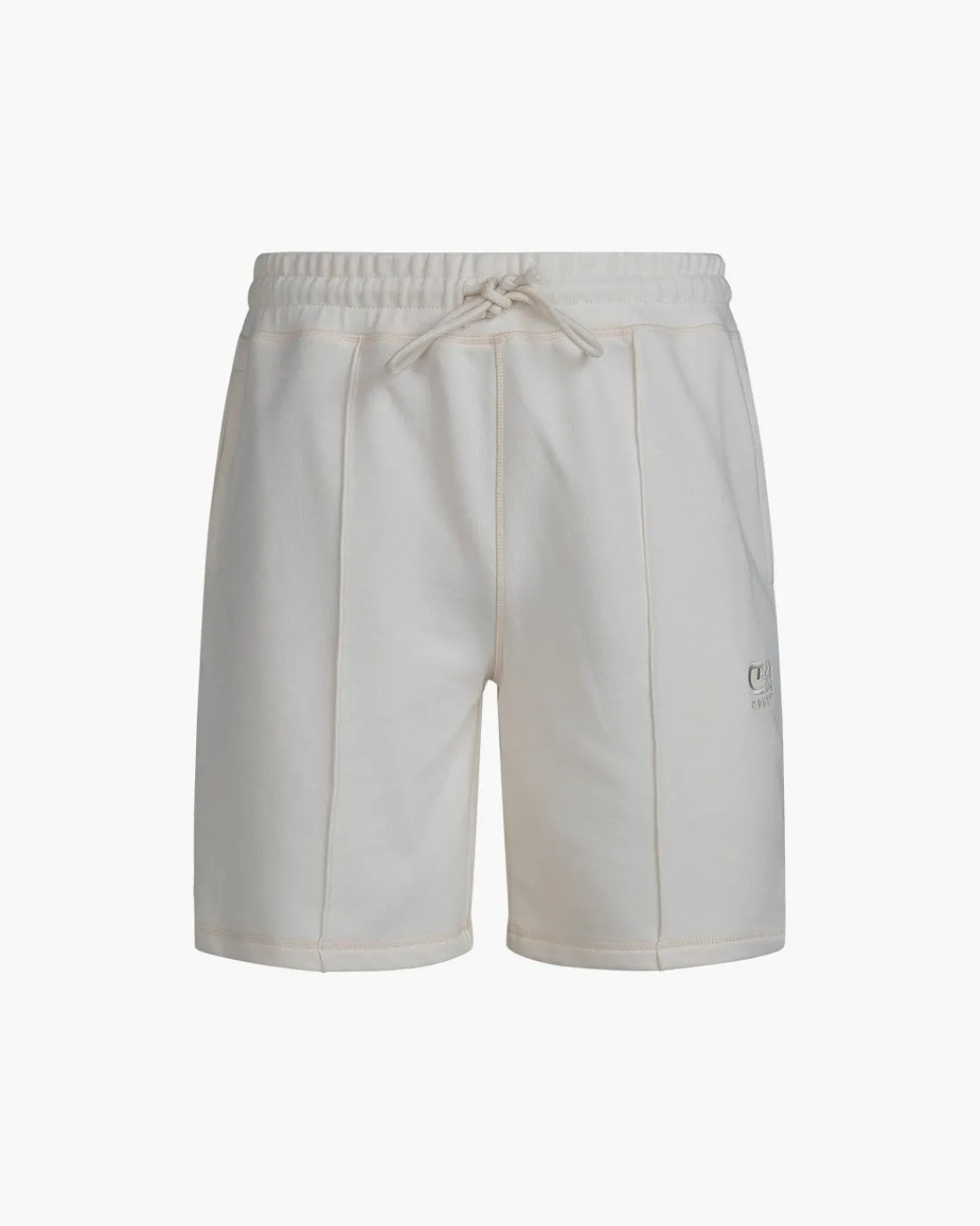 Discount Cruyff Milo Short