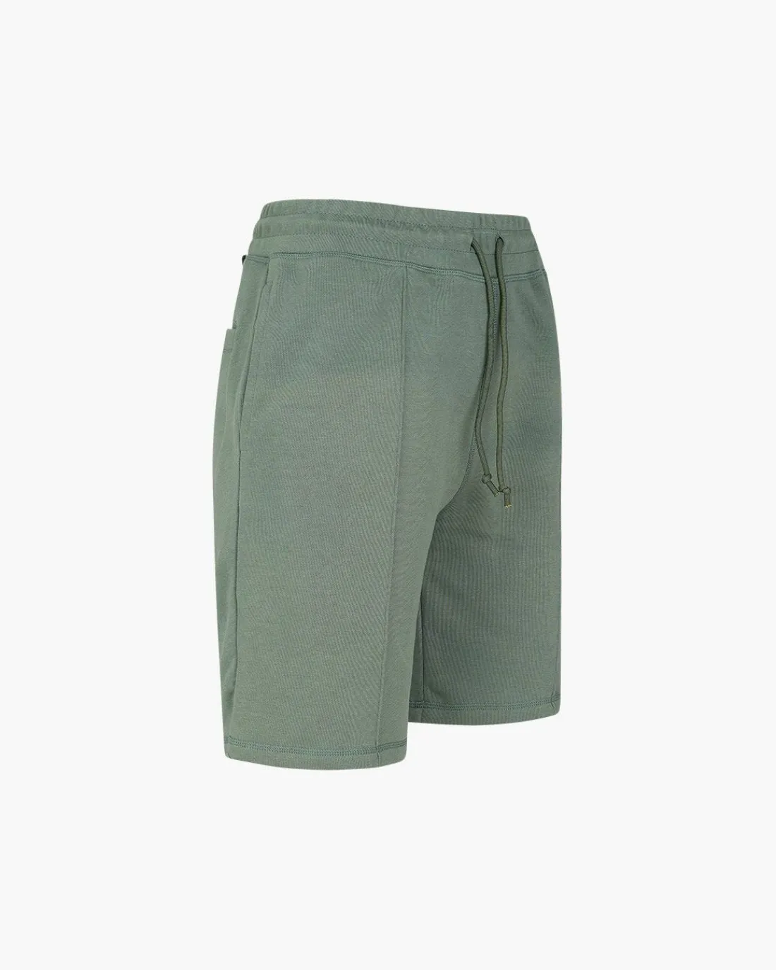 Discount Cruyff Milo Short