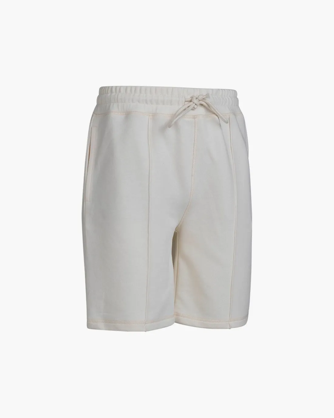 Discount Cruyff Milo Short