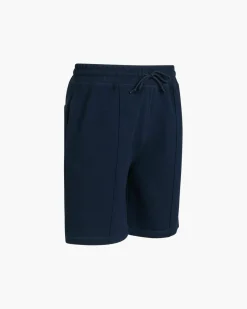 Online Cruyff Milo Short