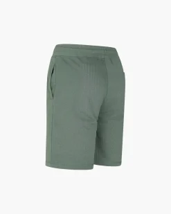 Discount Cruyff Milo Short
