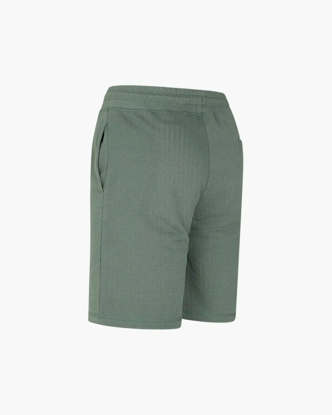 Discount Cruyff Milo Short