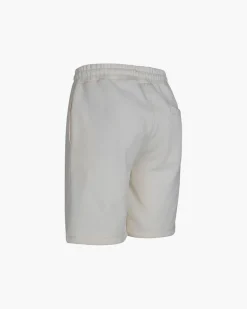 Discount Cruyff Milo Short