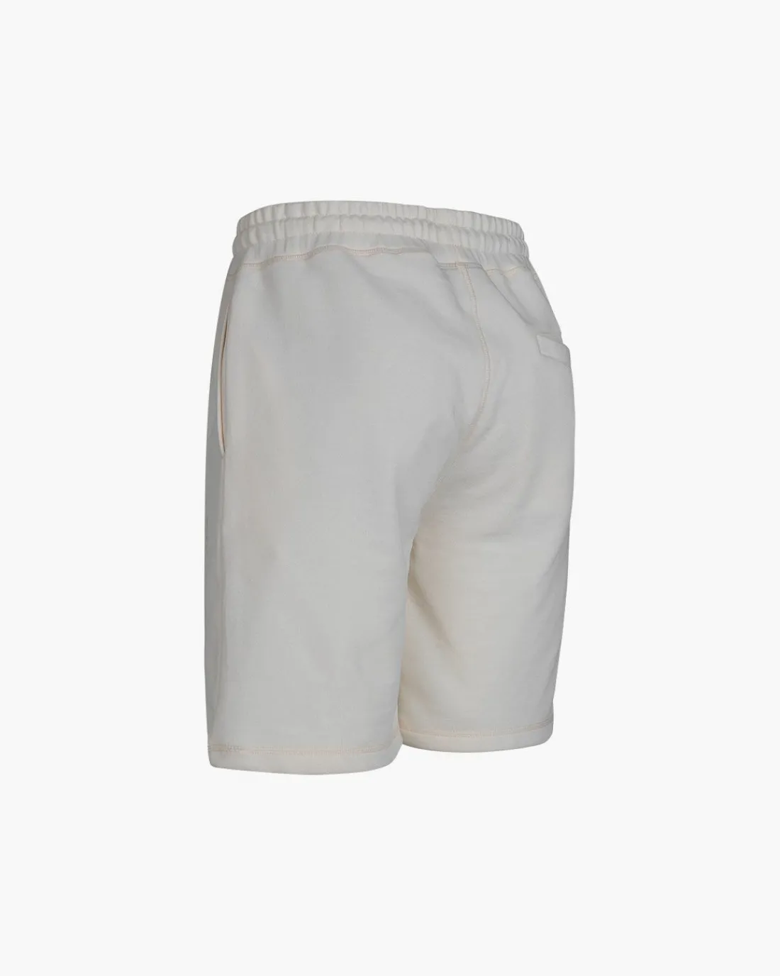 Discount Cruyff Milo Short