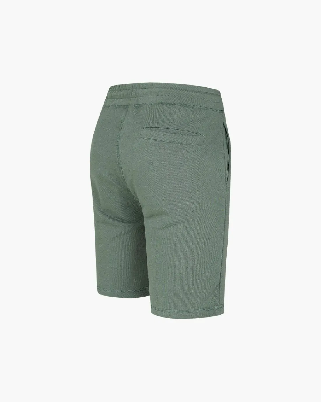 Discount Cruyff Milo Short