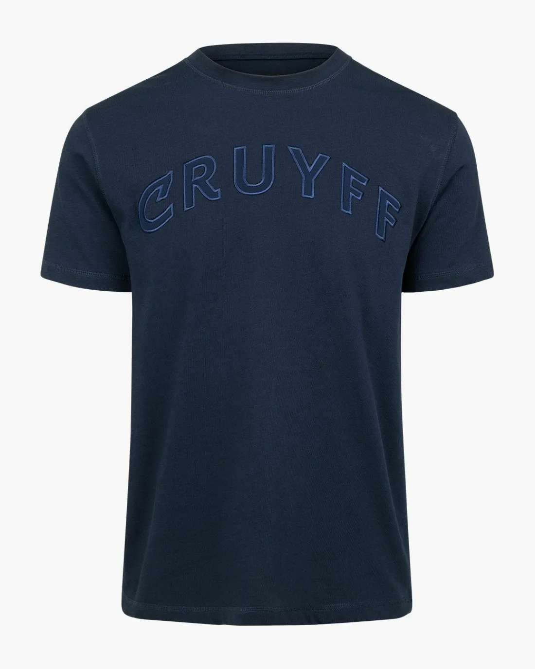 Best Sale Cruyff Milo Tee