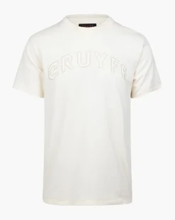 Clearance Cruyff Milo Tee