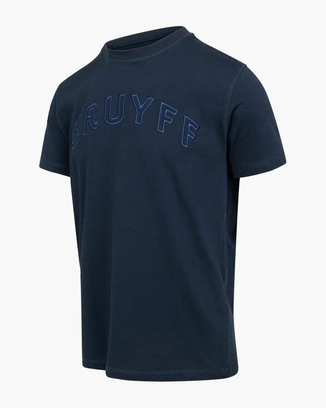 Best Sale Cruyff Milo Tee