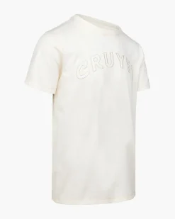 Clearance Cruyff Milo Tee