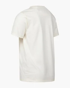 Clearance Cruyff Milo Tee