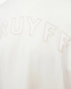 Clearance Cruyff Milo Tee