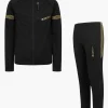 Clearance Cruyff Minnow Suit