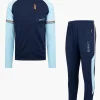 Fashion Cruyff Minnow Suit