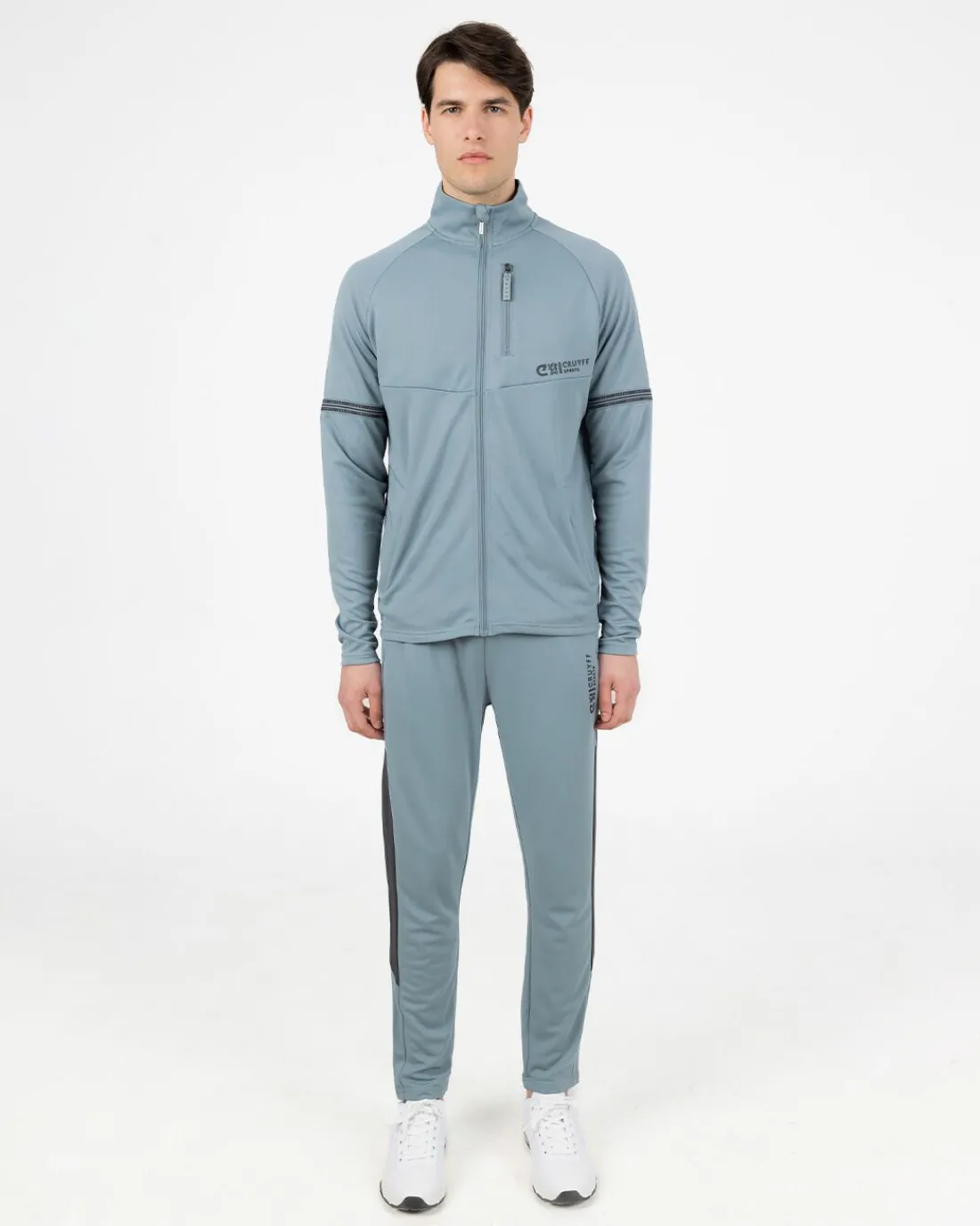 Best Sale Cruyff Minnow Suit