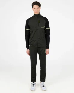 Store Cruyff Minnow Suit