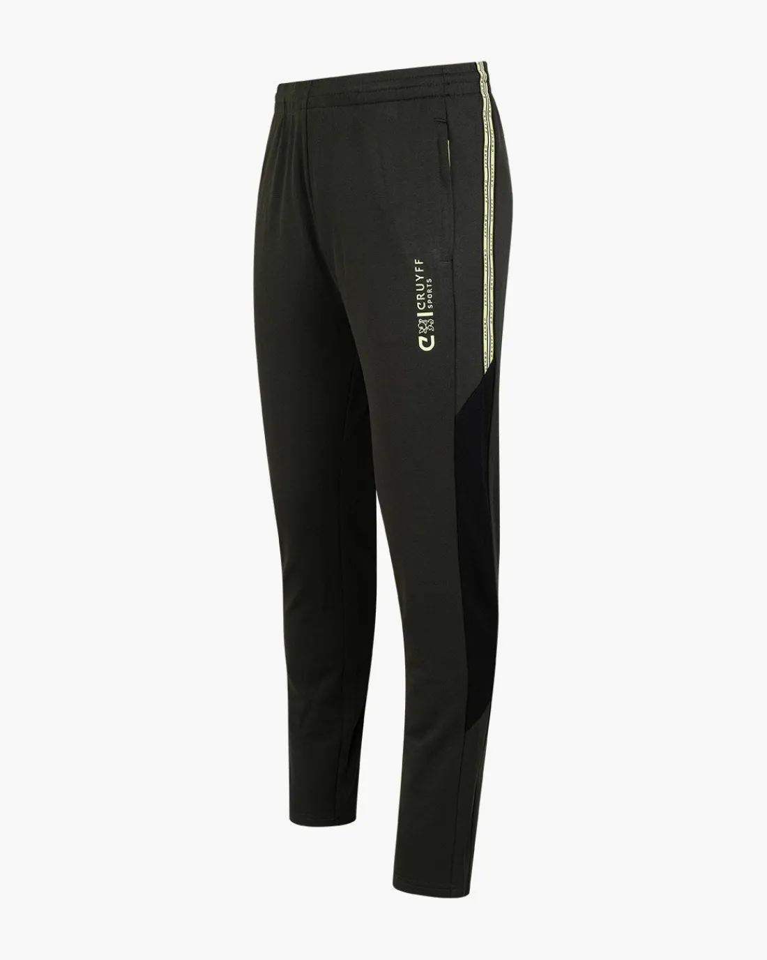 Store Cruyff Minnow Suit