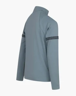 Fashion Cruyff Minnow Suit