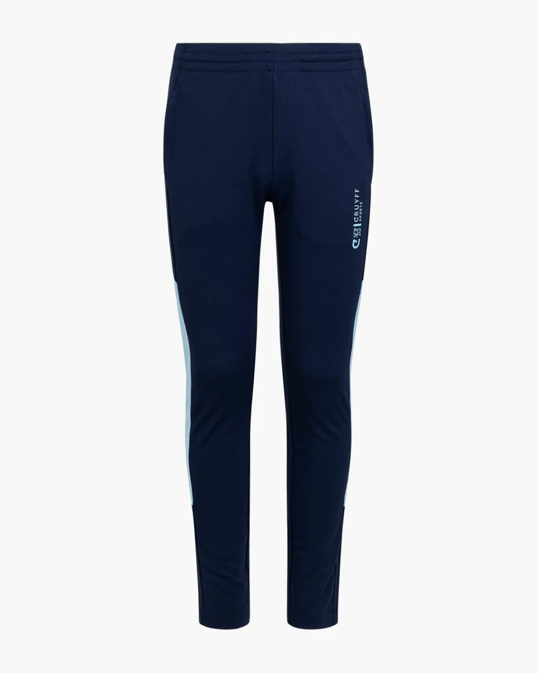 Outlet Cruyff Minnow Suit