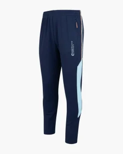 Fashion Cruyff Minnow Suit