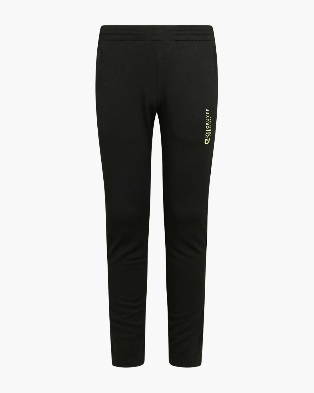 Online Cruyff Minnow Suit