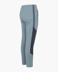 Fashion Cruyff Minnow Suit