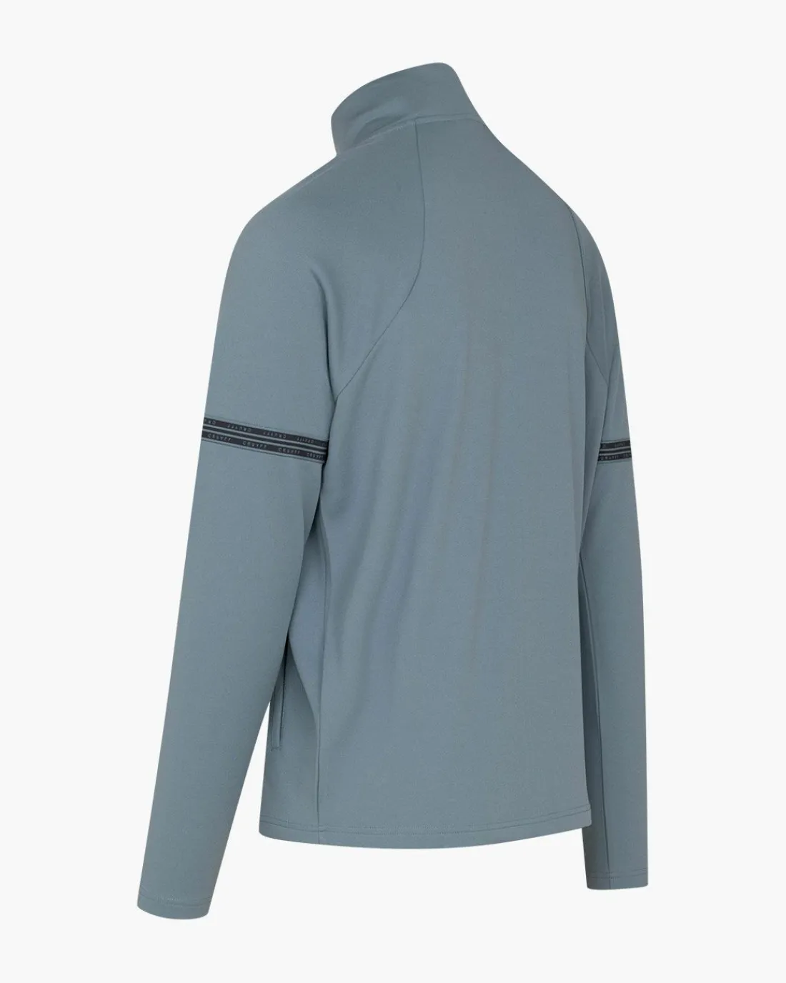 Best Sale Cruyff Minnow Suit