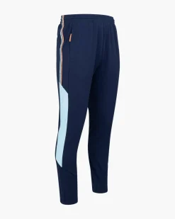 Fashion Cruyff Minnow Suit