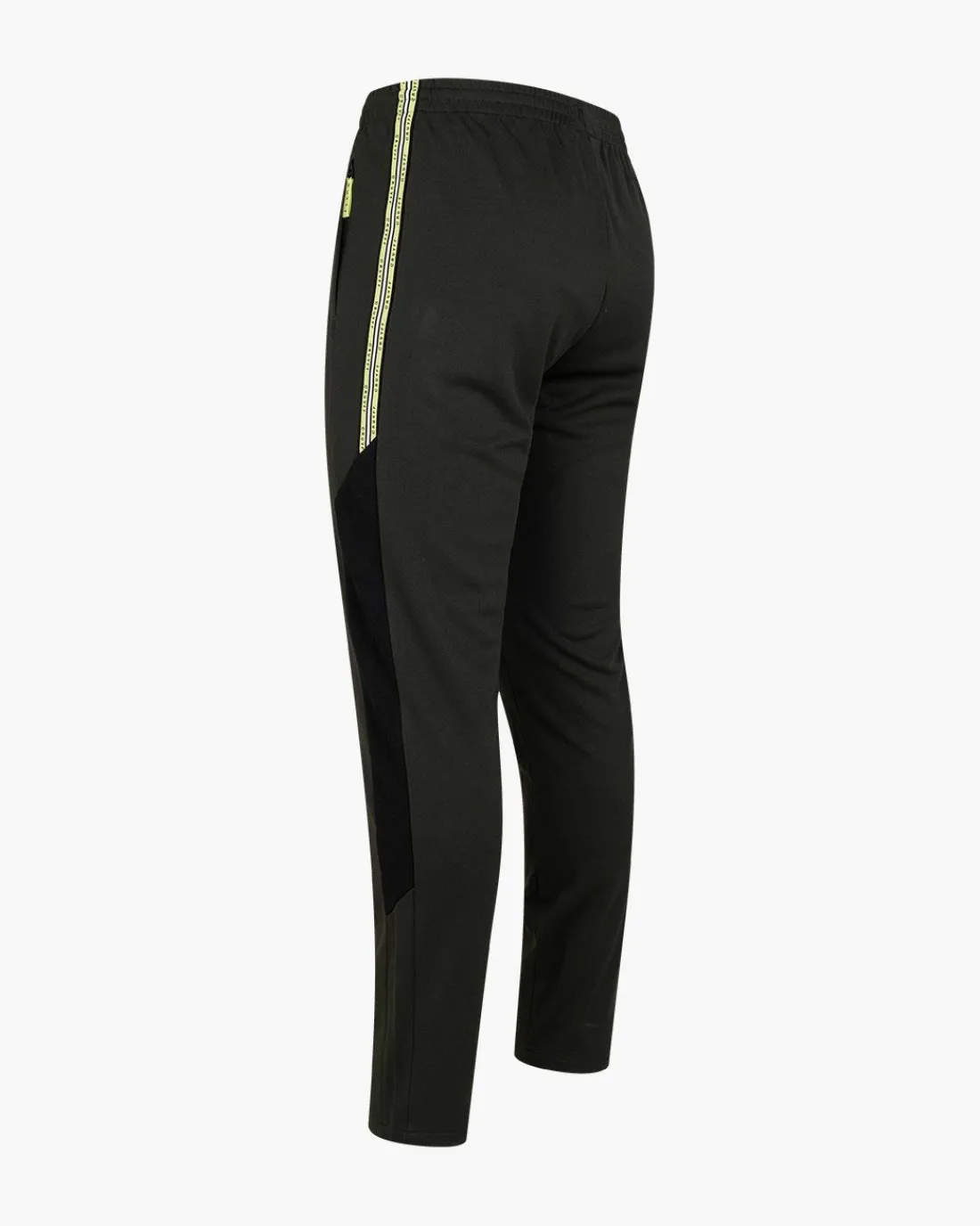 Store Cruyff Minnow Suit